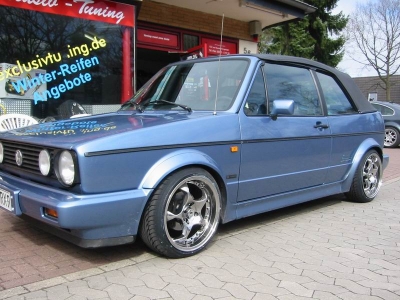 VW´s_47