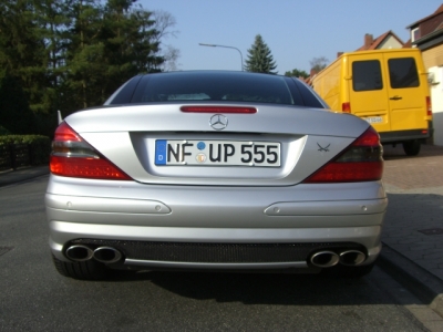 Mercedes Benz_13