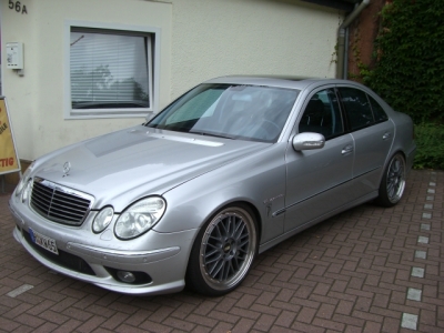 Mercedes Benz_14