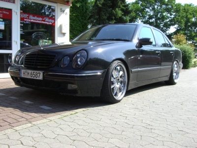 Mercedes Benz_15