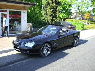 Mercedes Benz_6