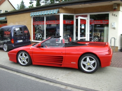 Ferrari_3