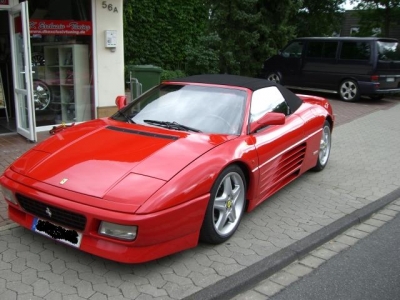 Ferrari_6