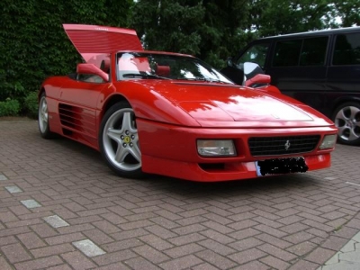 Ferrari_9