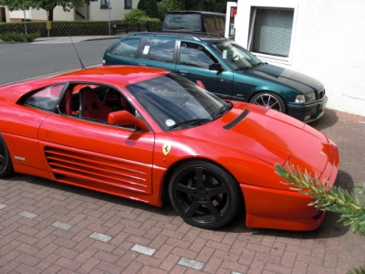Ferrari_11