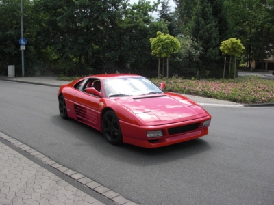 Ferrari_13