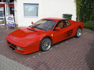 Ferrari_15