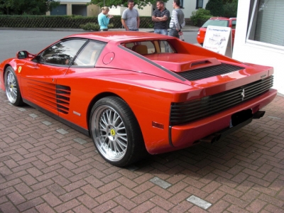 Ferrari_17
