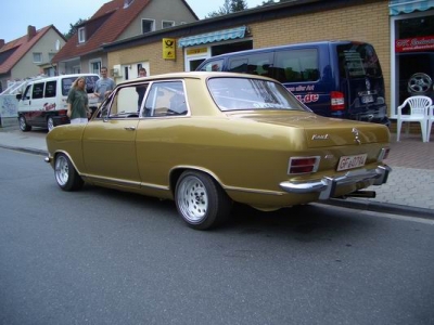 Opel_2
