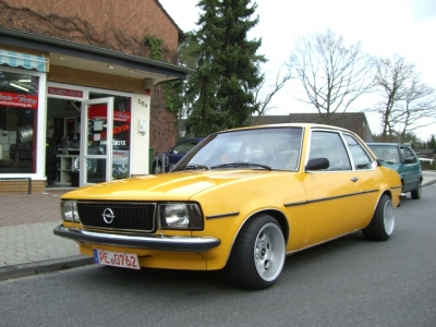 Opel_9