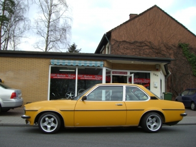 Opel_11