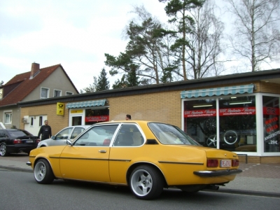 Opel_12