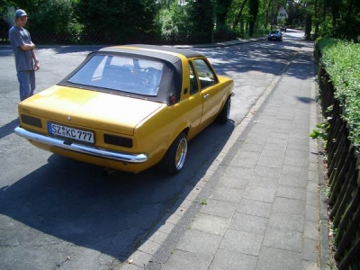 Opel_20