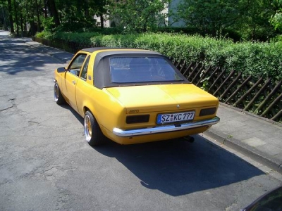 Opel_21