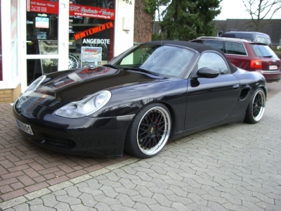 Porsche_5