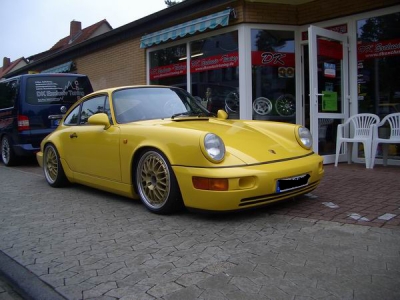 Porsche_8