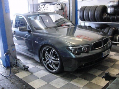 BMW_4