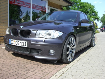 BMW_18