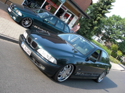 BMW_19