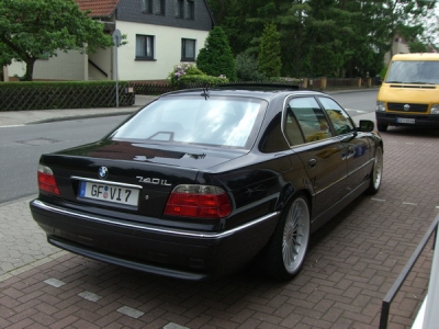 BMW_24