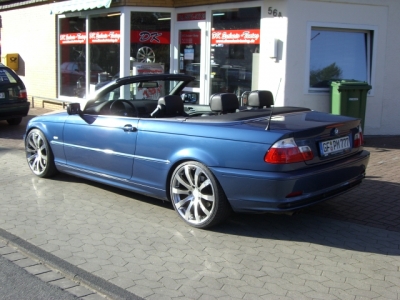 BMW_41