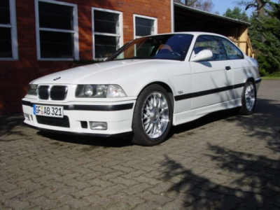 BMW_6