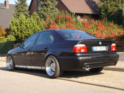 BMW_12
