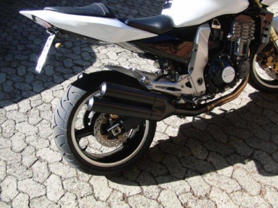 Z1000_4