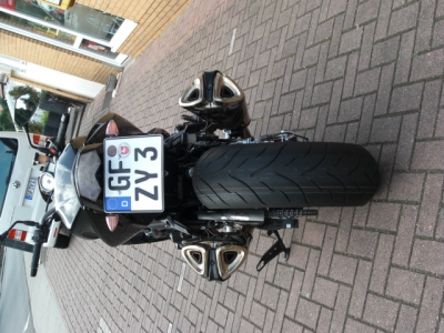 Z1000 black_1