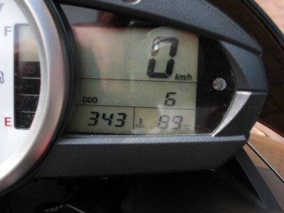 Z1000 black_6