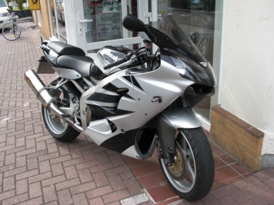 ZXR6_3