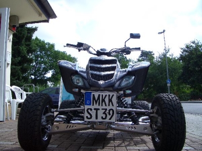 Raptor 660_8