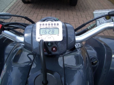 Raptor 660_10