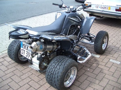 Raptor 660_11