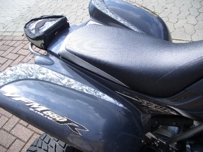 Raptor 660_13