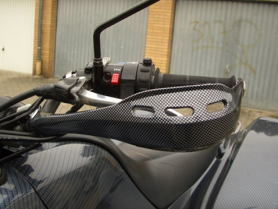 Kawasaki 700 KFX_6