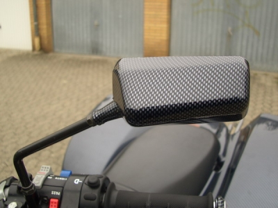 Kawasaki 700 KFX_7