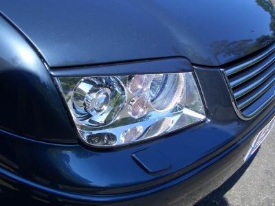 Bora V6 Kompressor_20