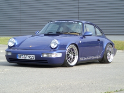 Porsche_12