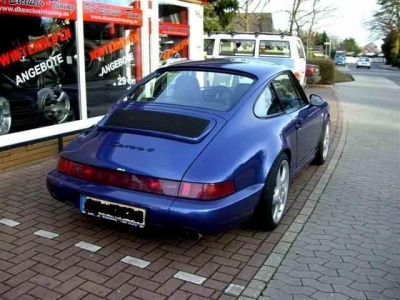 Porsche_18
