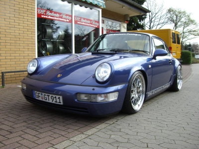 Porsche_23