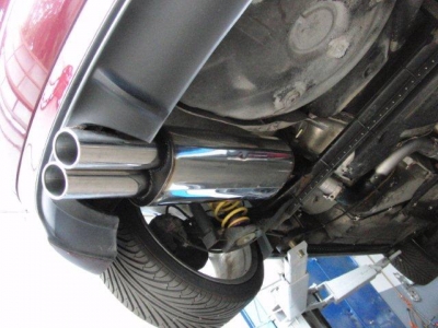 A3 GT28RS_13