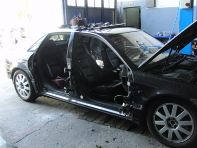 Tonis S8_10