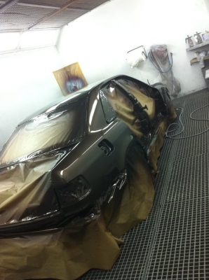 Tonis S8_15