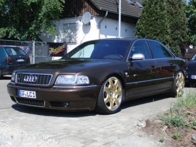 Tonis S8_20