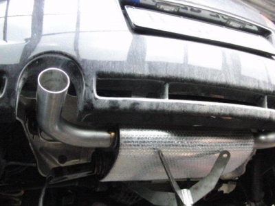 R32 Hannover_36