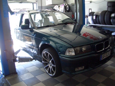 BMW E36 Airride_4