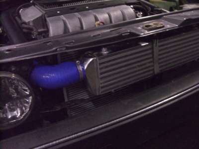 VR6 Stufe 2_13