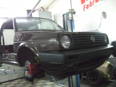Golf 2 VR6 Turbo_1