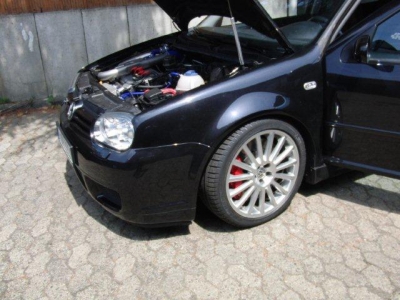 R32 Hannover_46